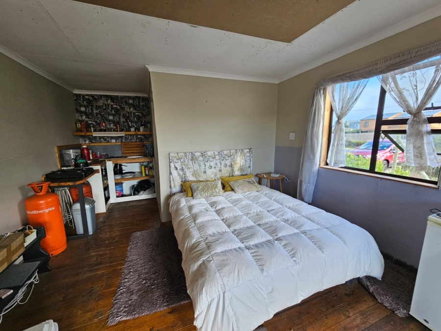 0 Bedroom Property for Sale in Bettys Bay Western Cape